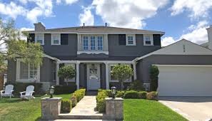 When and why remodel your home?