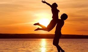 5 characteristics of a healthy relationship