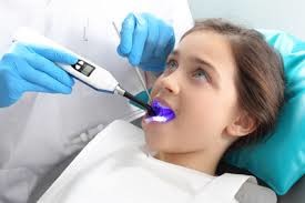 THE IMPORTANCE OF ORTHODONTIC TREATMENTS