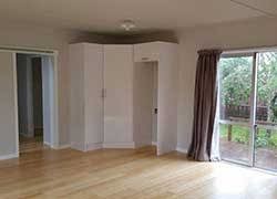 Exterior and Interior painters