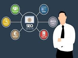 5 advantages of hiring HOUSTON SEO EXPERT
