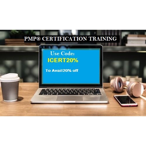 PMP® CERTIFICATION TRAINING IN SCHAUMBURG, IL, UNITED STATES