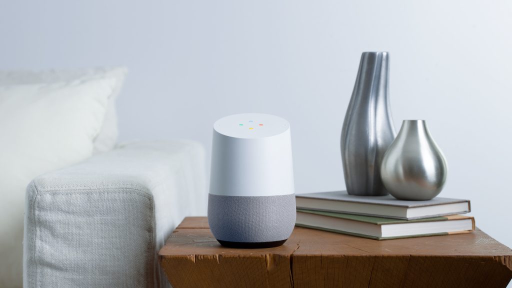 Get the Best Alexa Dot Set up Instructions