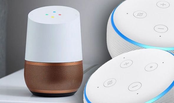 Is Setting Up Alexa a Troublesome Job? Steps to Setup Alexa.