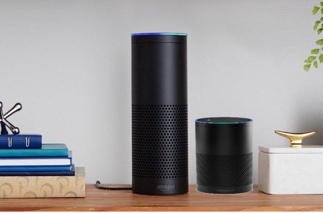 How To Set Up Your Echo Dot Set up - Alexa Echo