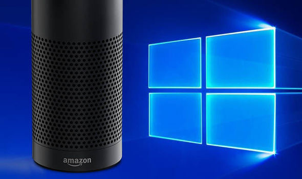 How To Install Alexa App Manually on Windows 10?