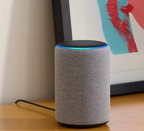 My Alexa is Unresponsive. How to Resolve it?