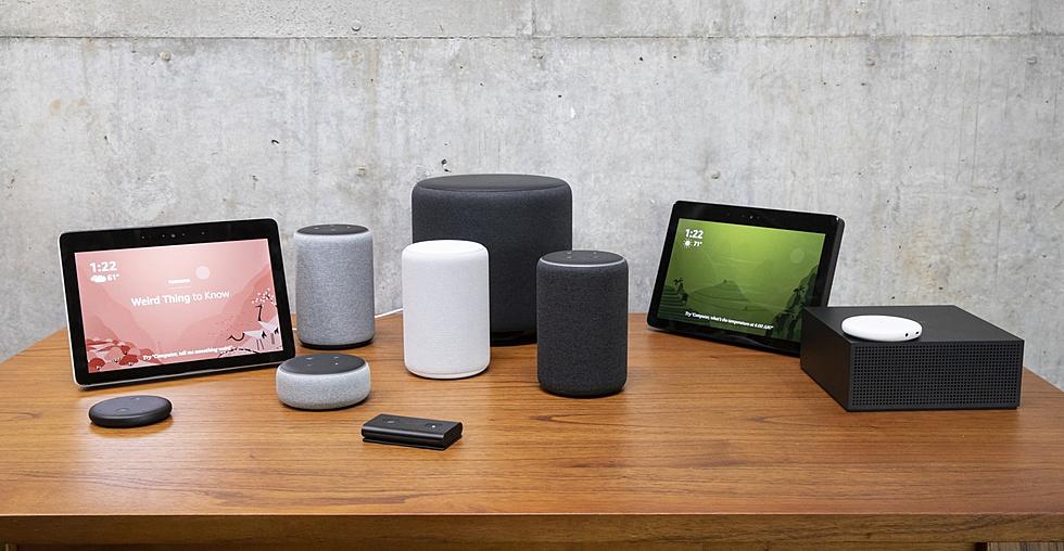How Do I Set up an Amazon Echo Device with Windows 10?