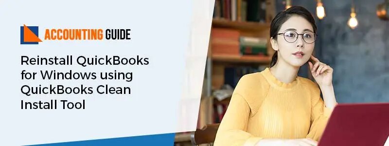 How convert sage 50 to quickbooks desktop 2020