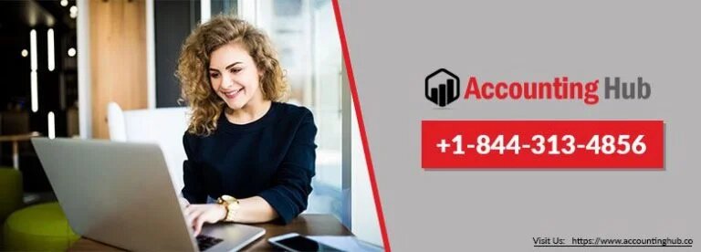 How To Resolve Sage 50 Keeps Shutting Down?
