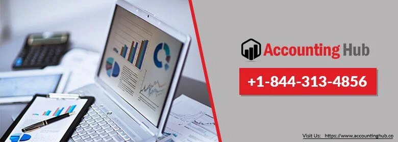 How to fix quickbooks error 80029c4a