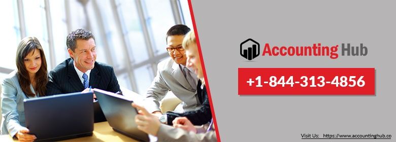 How to fix sage server busy error.