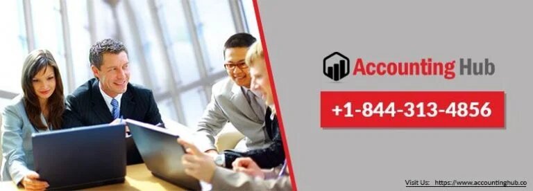 How to create a proforma invoice quickbooks