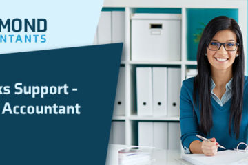 QuickBooks Customer Support