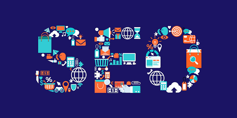 Here Are 5 SEO Techniques To Help You Boost Rankings, Traffic