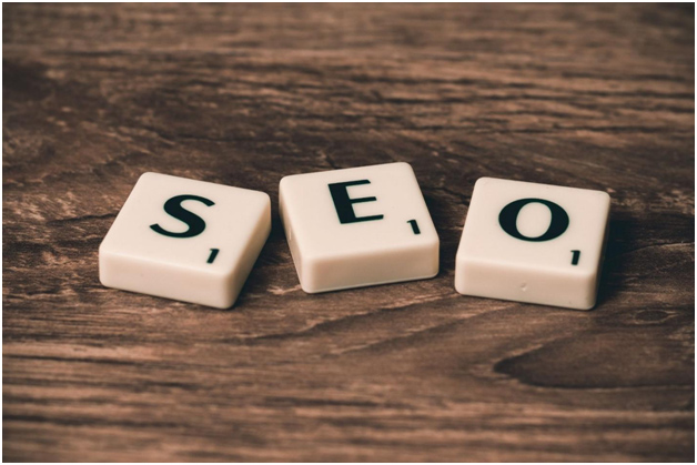 A Complete Guide To The Importance Of Link Building Services