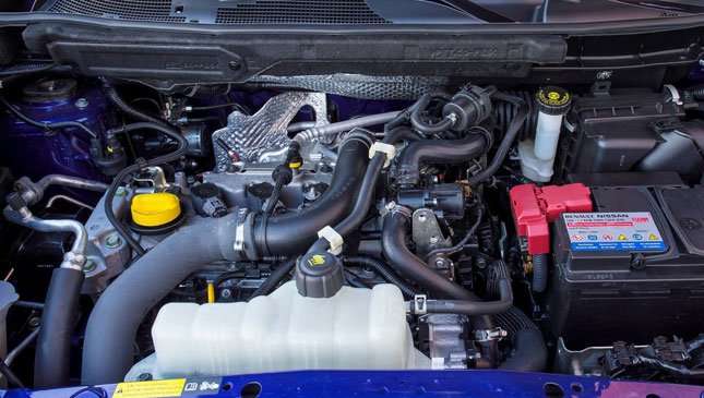 10 Procedures Every Car Owner Should Regularly Do