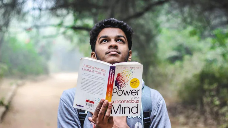 5 Ways Students Can Motivate Themselves To Achieve Their Career And Life Goals