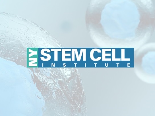 What types of treatments you can avail from NYC Stem Cells?