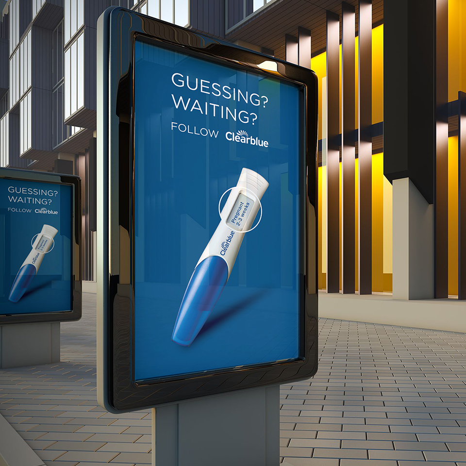 Do you think one day AI will takeover your creative jobs?