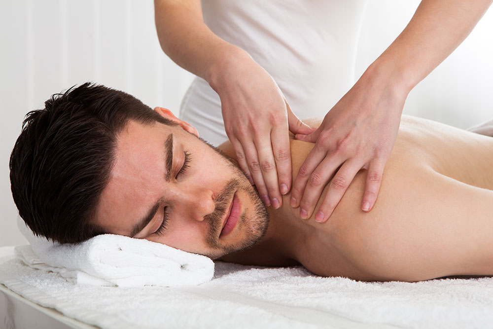 Does Acupuncture Works Best in Case of Anxiety?