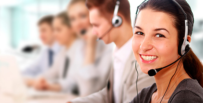 hotmail support phone number +44-808 Call Now 164-4738