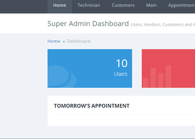 Best Appointment Scheduling Software