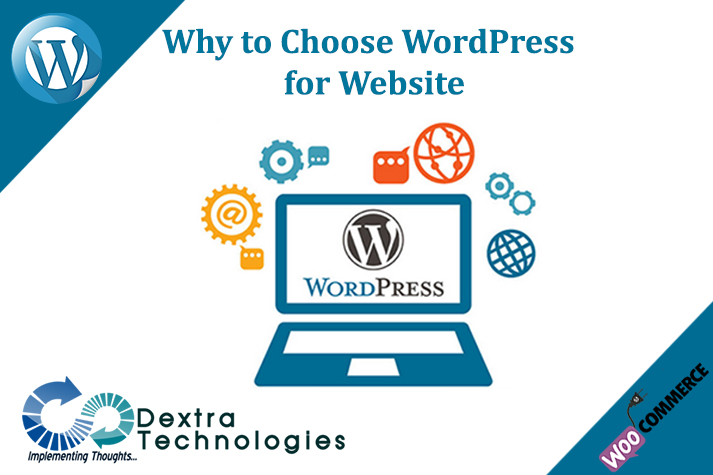 WordPress Development Company | Best SEO Company