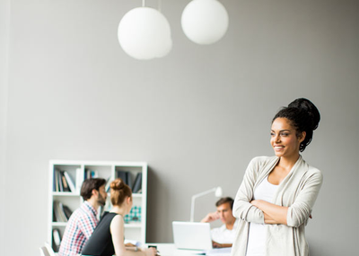 Leading Website Development Company in Chennai