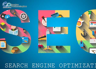 Best SEO Company in Dubai UAE