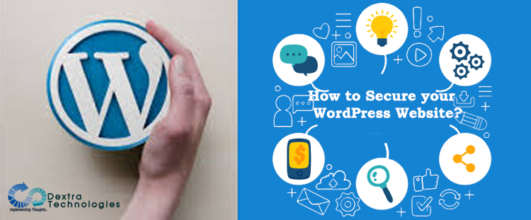 HTML Website Design and Development Company In India