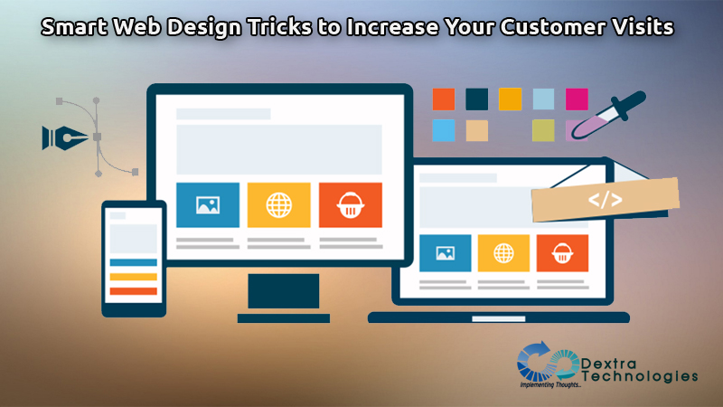 PHP Web Development Company in Chennai