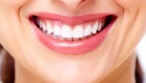Cosmetic Dentistry