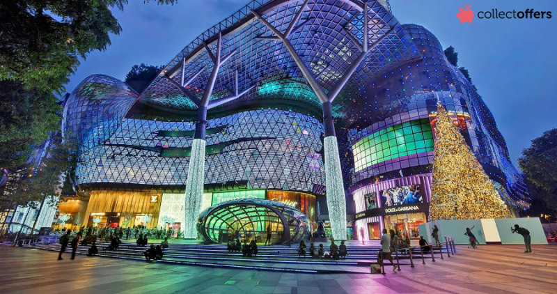 Collectoffers: Zalora Promo Code