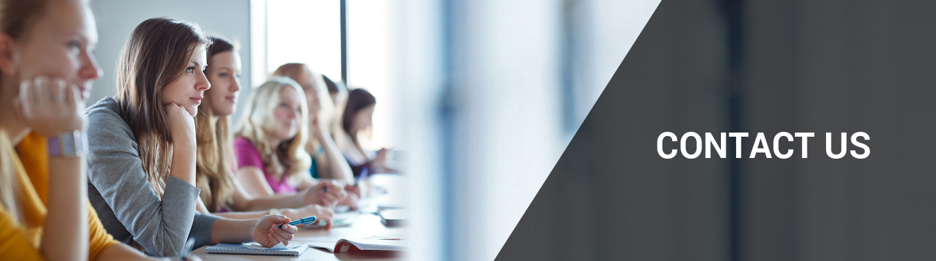 Corporate Finance Assignment Help