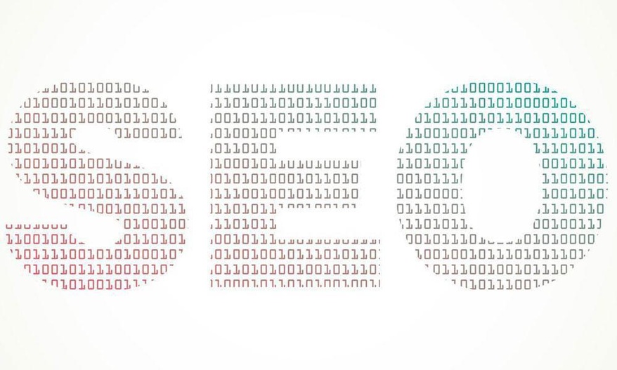 SEO and site optimization