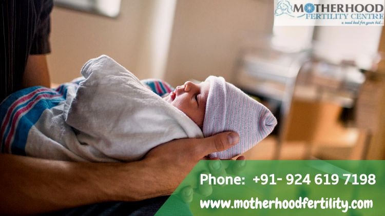 How to Choose the Best Fertility Clinic in Hyderabad?