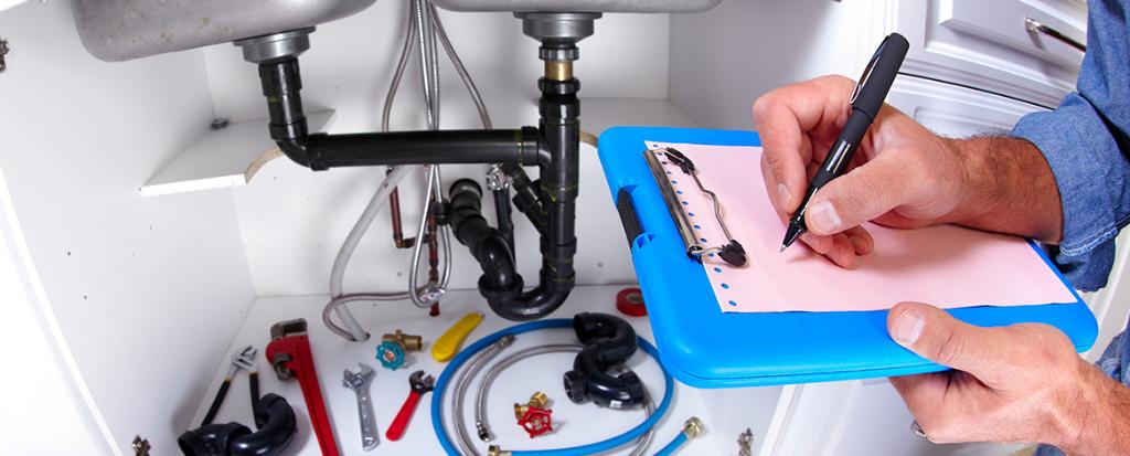 NLK Plumber Brisbane