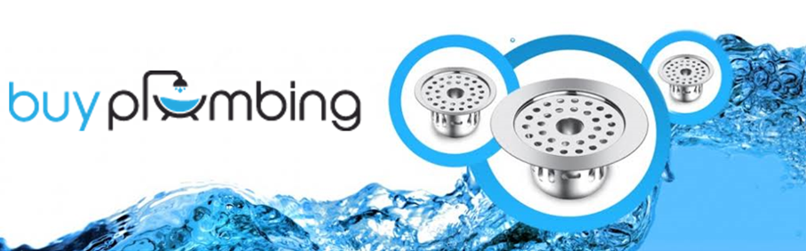 Bathroom and Heating Bargains at BuyPlumbing