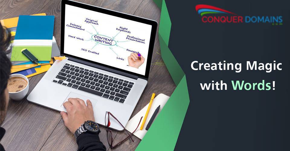 Professional Responsive Design With Exclusive Rights