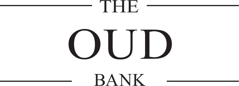 Oud Bank Rich Collection of all Oud Type