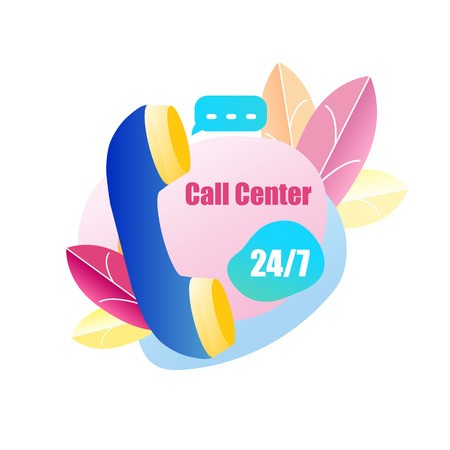 Learn the Quick way to fix SBCGlobal email not working