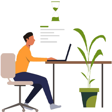 College Essay Writing Help