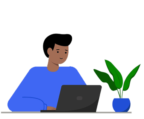 Essay Assignment Help