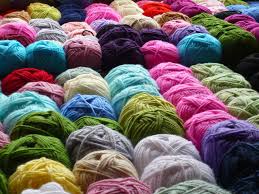 Buy Macrame Online
