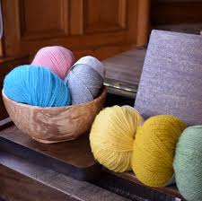 Buy Macrame Cord Online in India