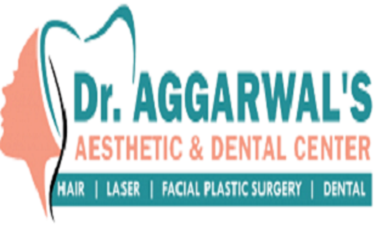 Laser Treatment in Jodhpur