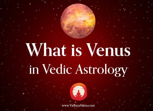 venus in 9th house