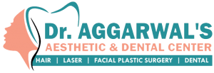 Cosmetic Dentistry
