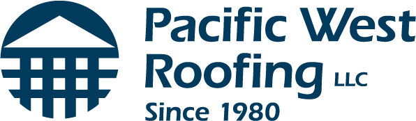 Roofing Contractor